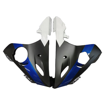 Kit Carena Per Yamaha YZF 600 R6 2005 Generico