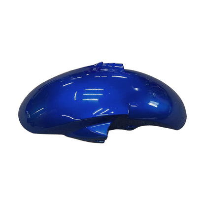 Kit Carena Per Yamaha YZF 600 R6 2005 Generico