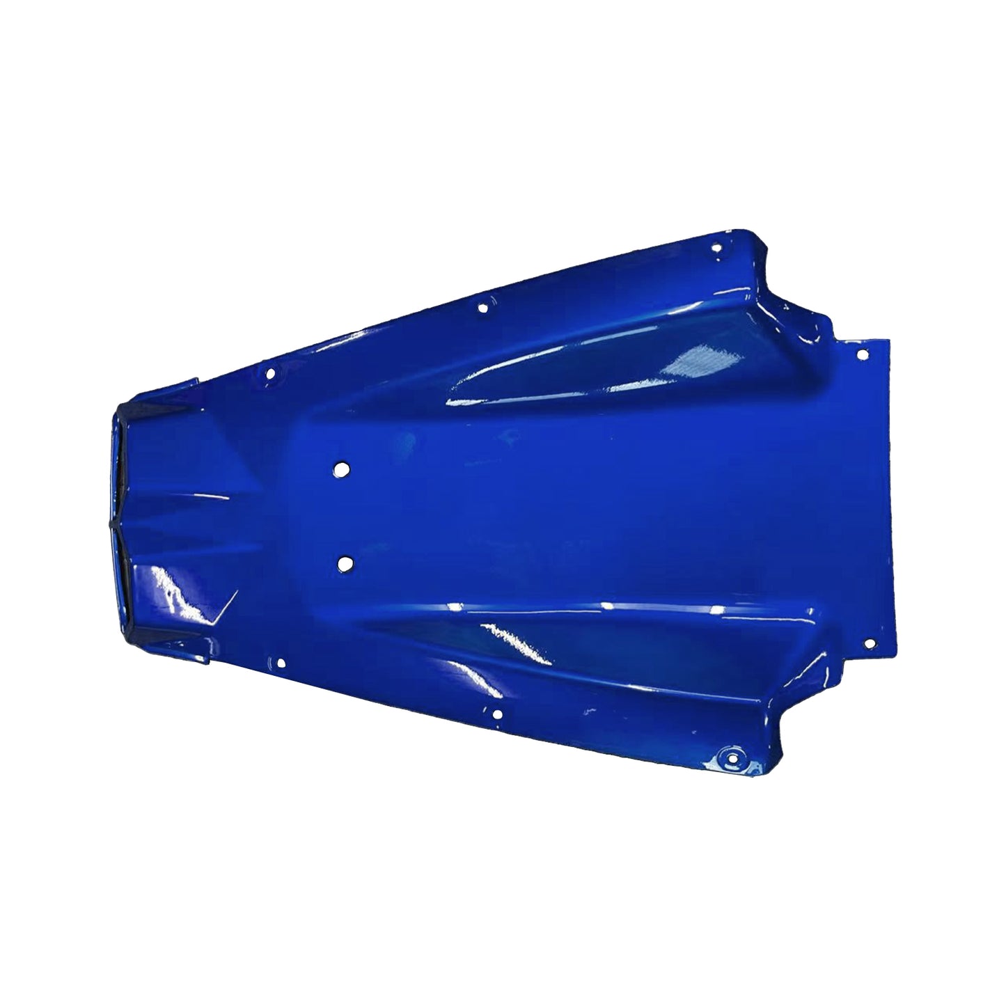 Kit Carena Per Yamaha YZF 600 R6 2005 Generico