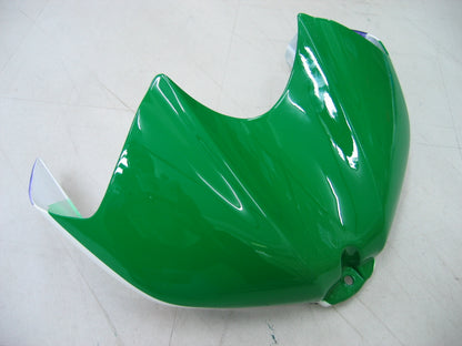 Carene 2006-2007 Yamaha YZF-R6 Multicolore R6 Racing Generico