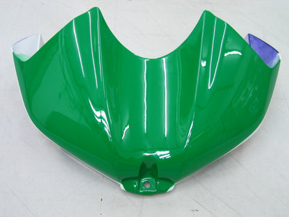 Carene 2006-2007 Yamaha YZF-R6 Multicolore R6 Racing Generico