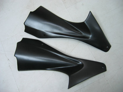 Carene 2006-2007 Yamaha YZF-R6 Multicolore R6 Racing Generico
