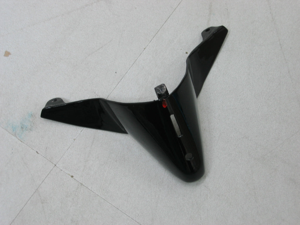Carene 2006-2007 Yamaha YZF-R6 Multicolore R6 Racing Generico