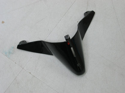 Carene 2006-2007 Yamaha YZF-R6 Multicolore R6 Racing Generico