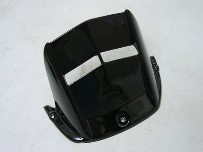 Carene 2006-2007 Yamaha YZF-R6 Multicolore R6 Racing Generico