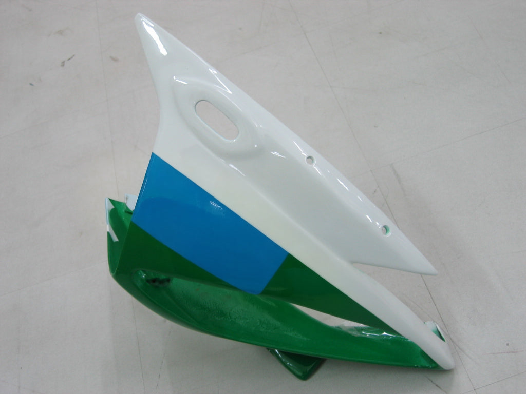 Carene 2006-2007 Yamaha YZF-R6 Multicolore R6 Racing Generico