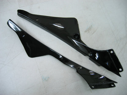 Carene 2006-2007 Yamaha YZF-R6 Multicolore R6 Racing Generico