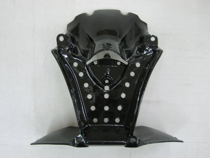 Carene 2006-2007 Yamaha YZF-R6 Multicolore R6 Racing Generico