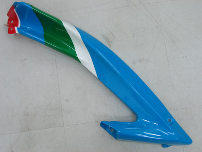 Carene 2006-2007 Yamaha YZF-R6 Multicolore R6 Racing Generico