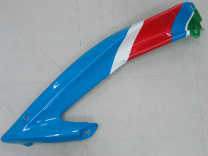 Carene 2006-2007 Yamaha YZF-R6 Multicolore R6 Racing Generico