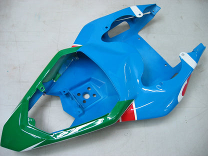 Carene 2006-2007 Yamaha YZF-R6 Multicolore R6 Racing Generico