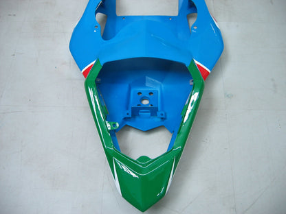 Carene 2006-2007 Yamaha YZF-R6 Multicolore R6 Racing Generico