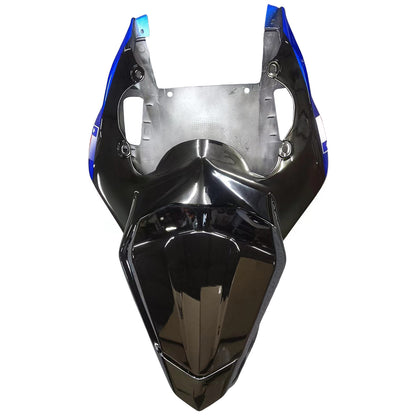 Amotopart Frakings Yamaha YZF-R6 2006-2007 Abbigliamento rivestimento Blu Black Sterilgard R6 Sale