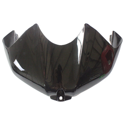 Carene 2006-2007 Yamaha YZF-R6 Contrast Black R6 Generico