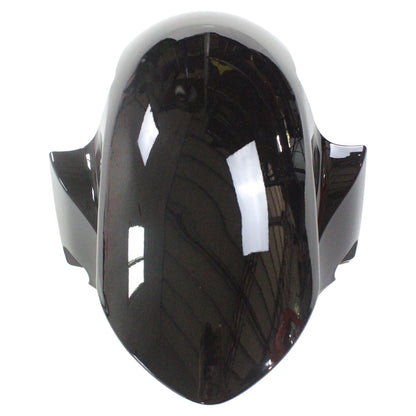 Amotopart rivestimento Yamaha YZF-R6 2006-2007 Kit di giunzione contrasto di trattenimento