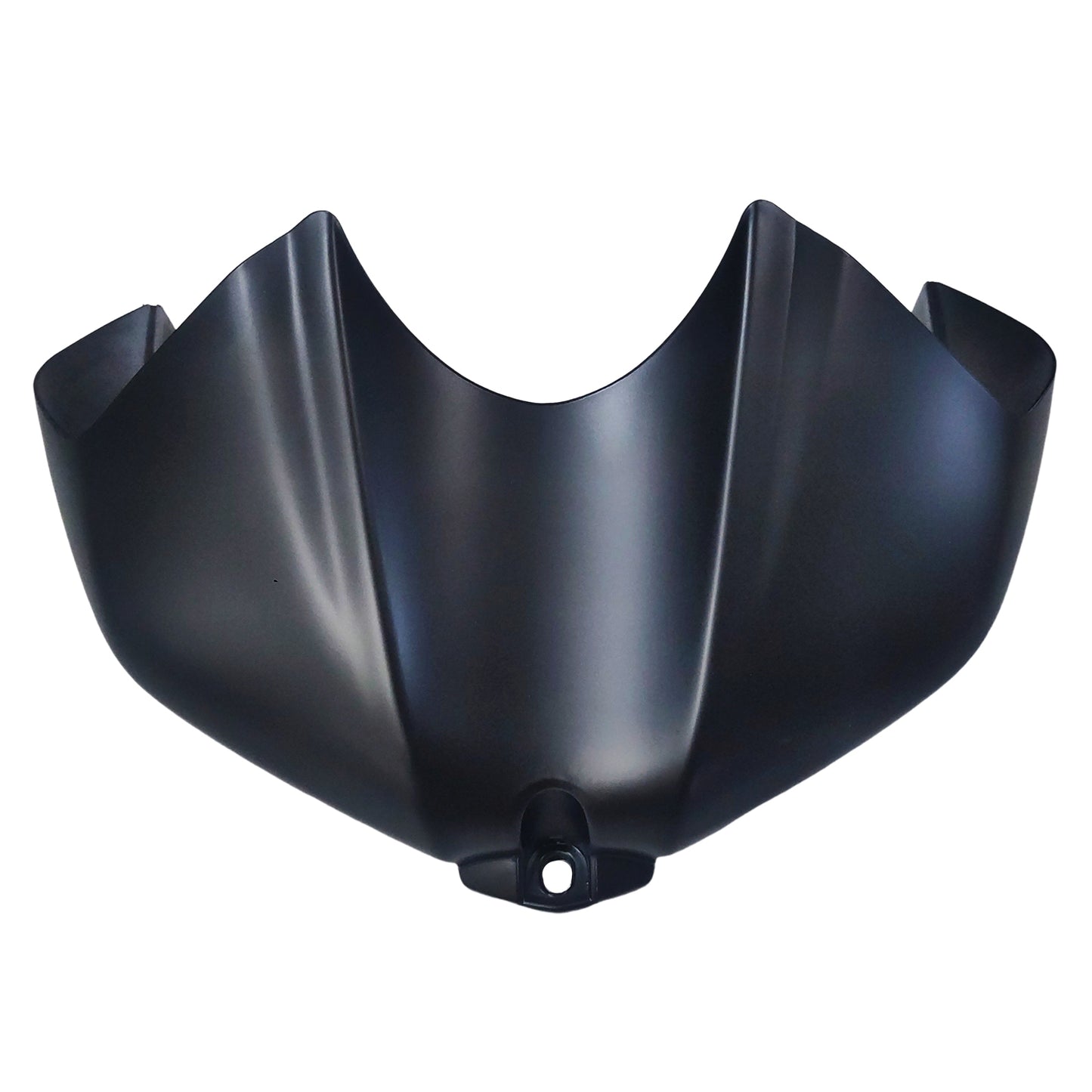 Kit Carenatura Per YAMAHA YZF R6 2006-2007 Generico