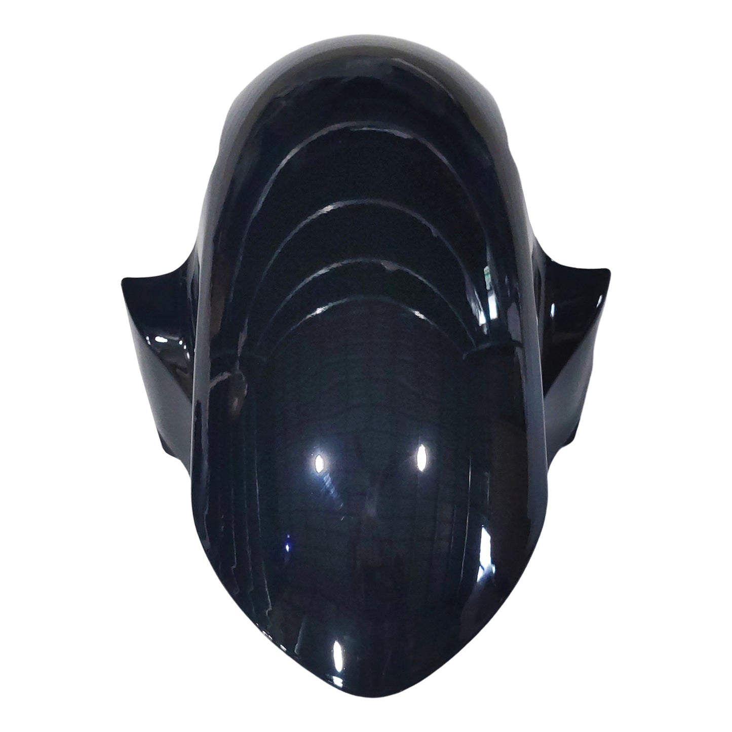 Kit Carenatura Per YAMAHA YZF R6 2006-2007 Generico