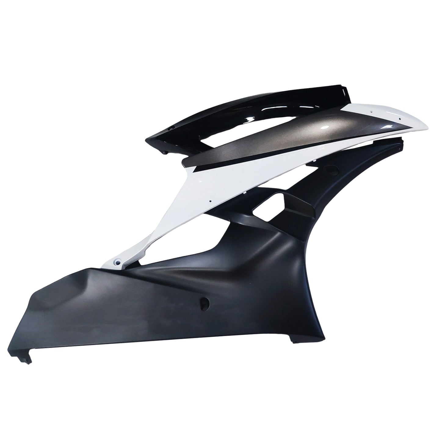 Kit Carenatura Per YAMAHA YZF R6 2006-2007 Generico