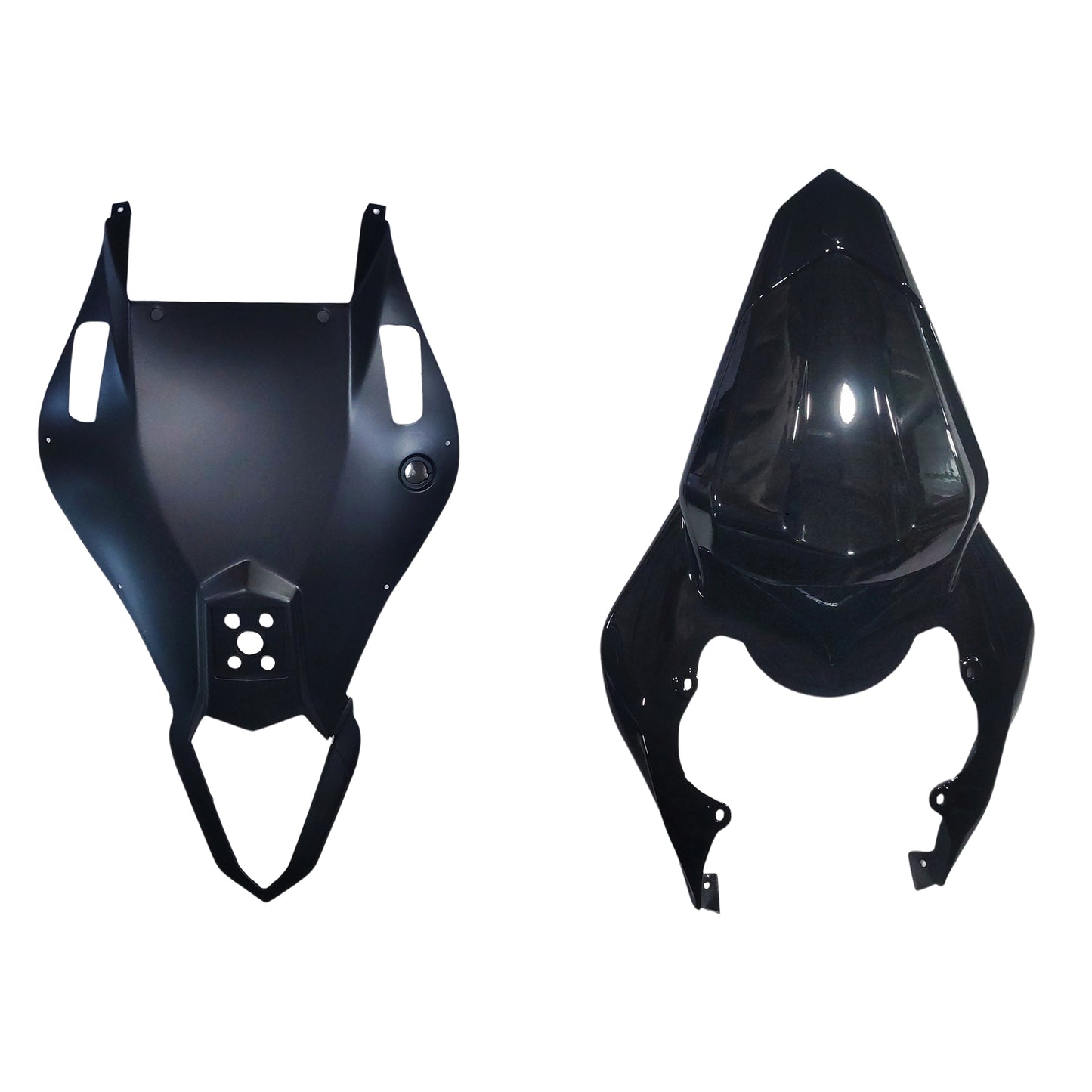 Kit Carenatura Per YAMAHA YZF R6 2006-2007 Generico