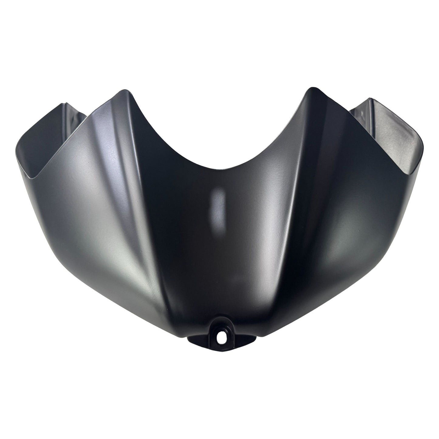 Kit Carenatura Per Yamaha YZF 600 R6 2006-2007 Generico