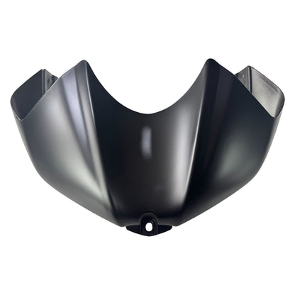 Kit Carenatura Per Yamaha YZF 600 R6 2006-2007 Generico