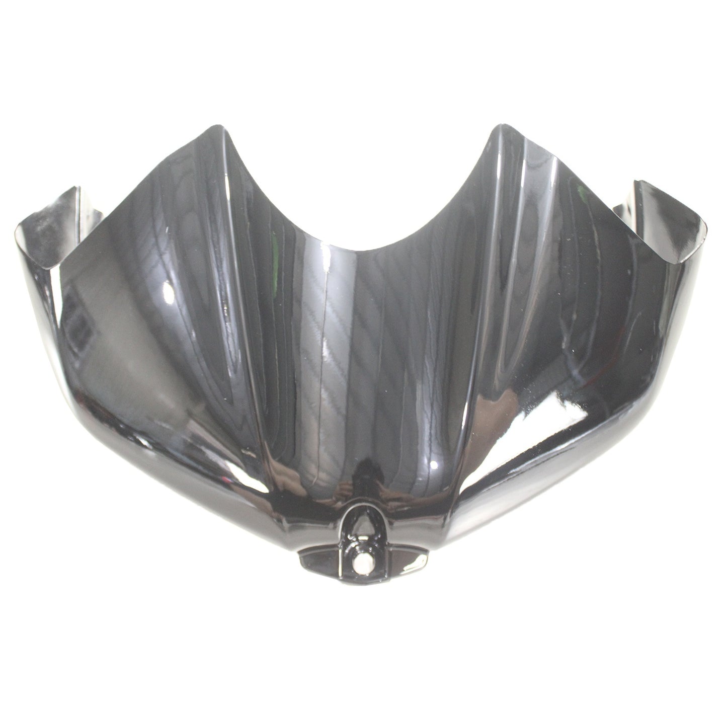 Kit Carena Per Yamaha YZF 600 R6 2006-2007 Generico