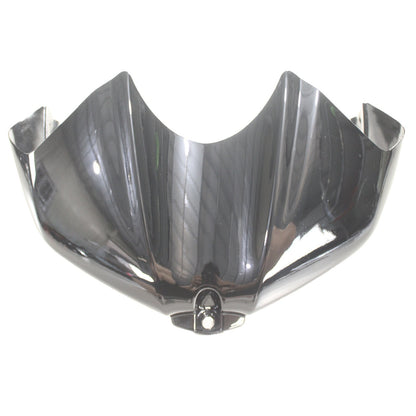 Kit Carena Per Yamaha YZF 600 R6 2006-2007 Generico