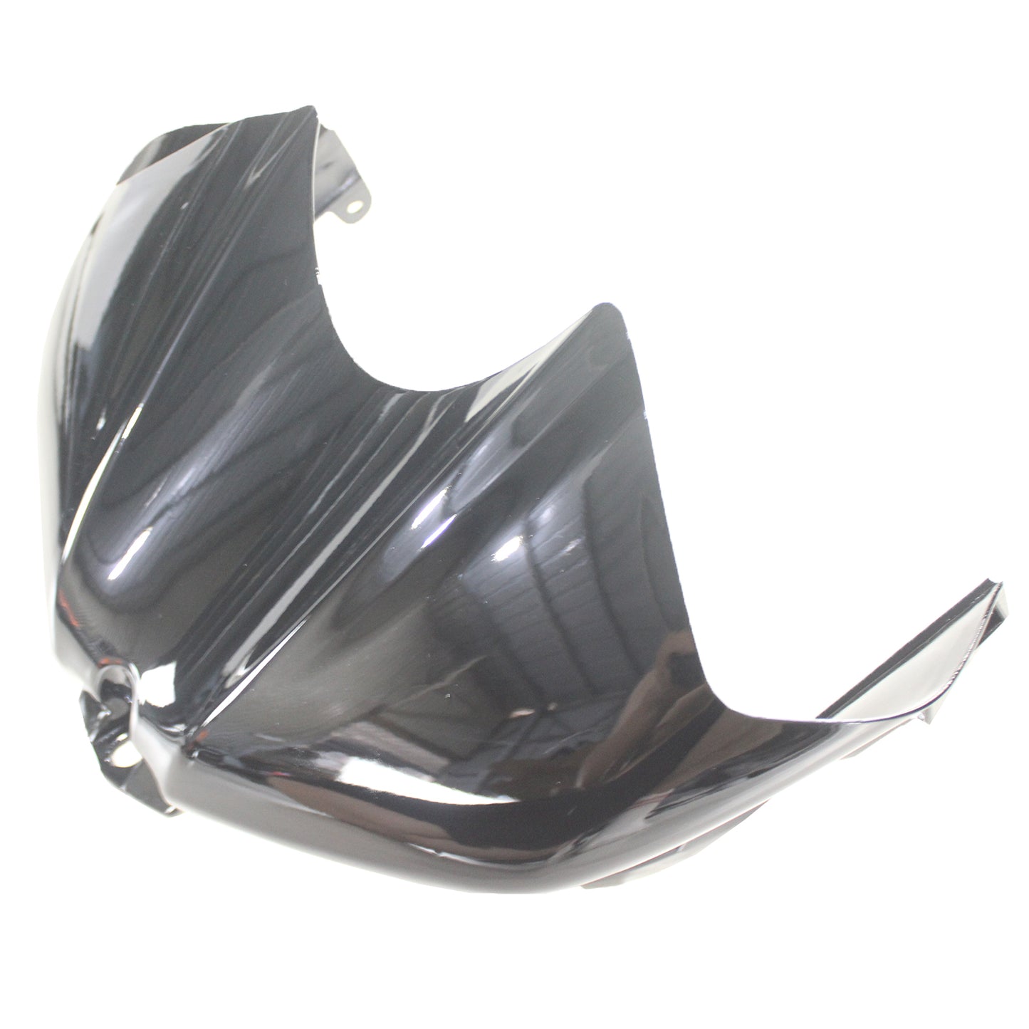 Kit Carena Per Yamaha YZF 600 R6 2006-2007 Generico