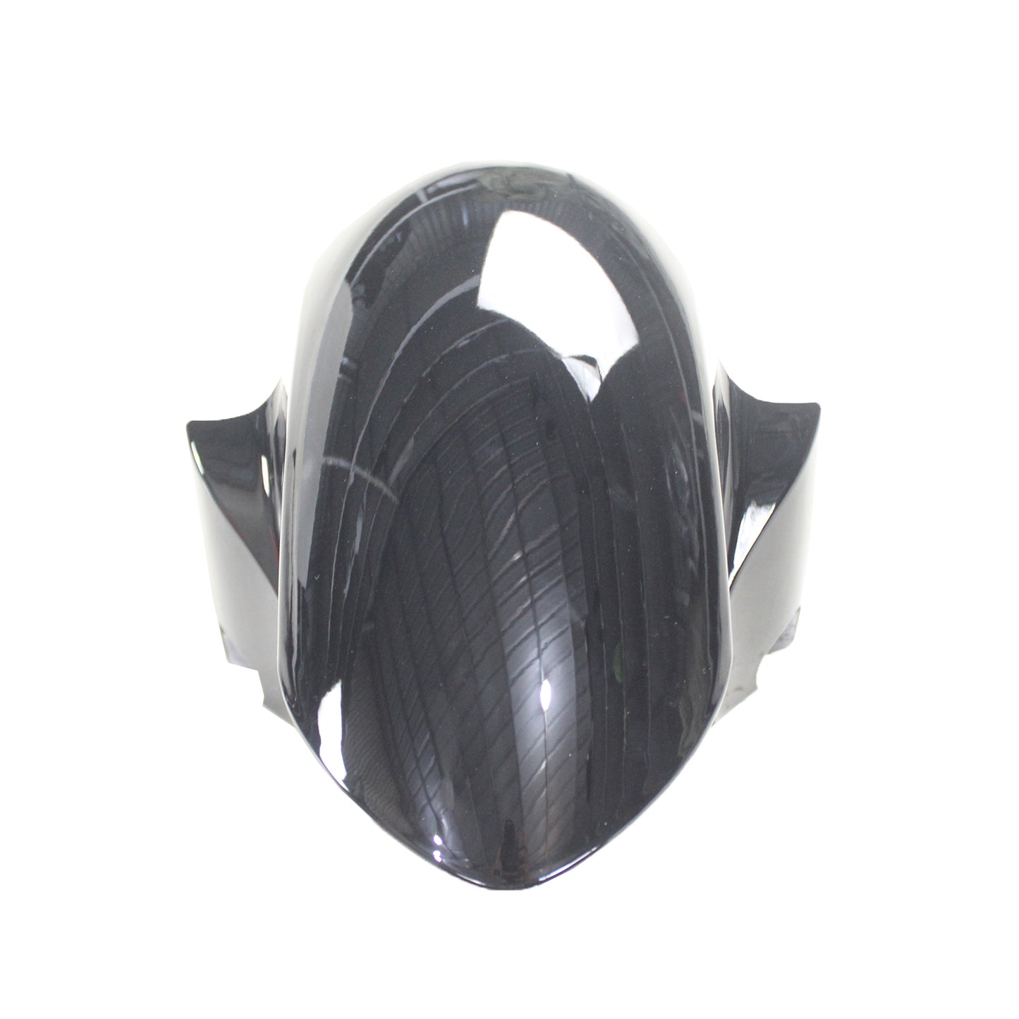 Kit Carena Per Yamaha YZF 600 R6 2006-2007 Generico