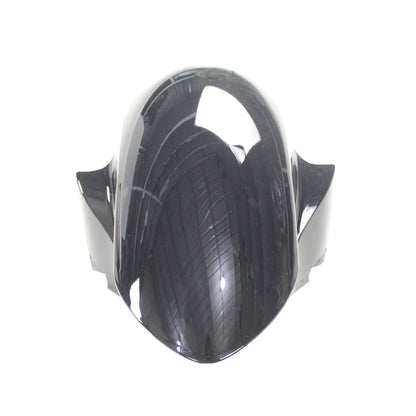 Kit Carena Per Yamaha YZF 600 R6 2006-2007 Generico