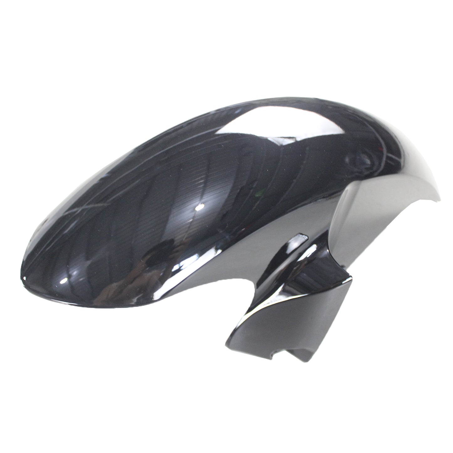 Kit Carena Per Yamaha YZF 600 R6 2006-2007 Generico