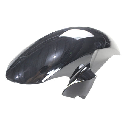 Kit Carena Per Yamaha YZF 600 R6 2006-2007 Generico