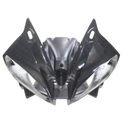 Kit Carena Per Yamaha YZF 600 R6 2006-2007 Generico
