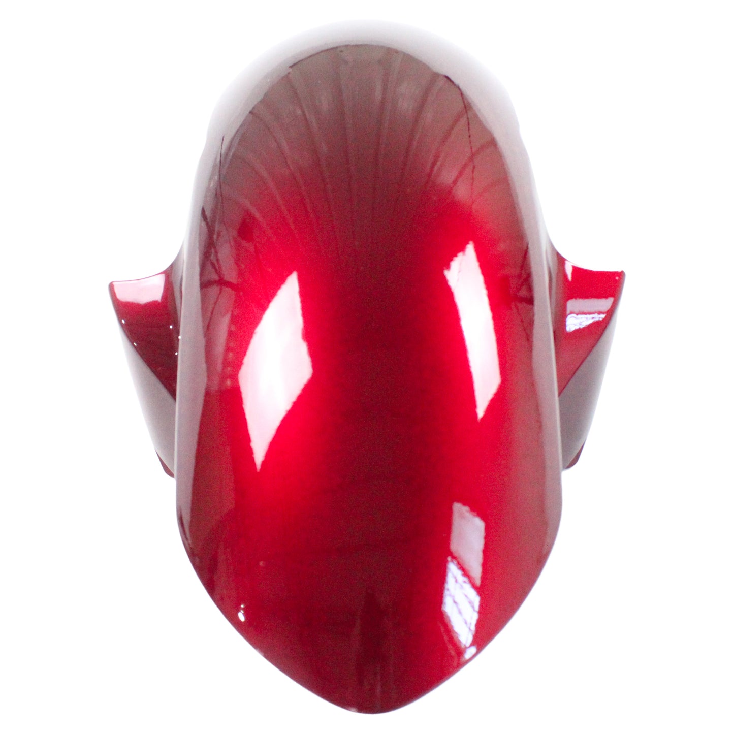 Kit Carenatura Per Yamaha YZF 600 R6 2006-2007 Generico