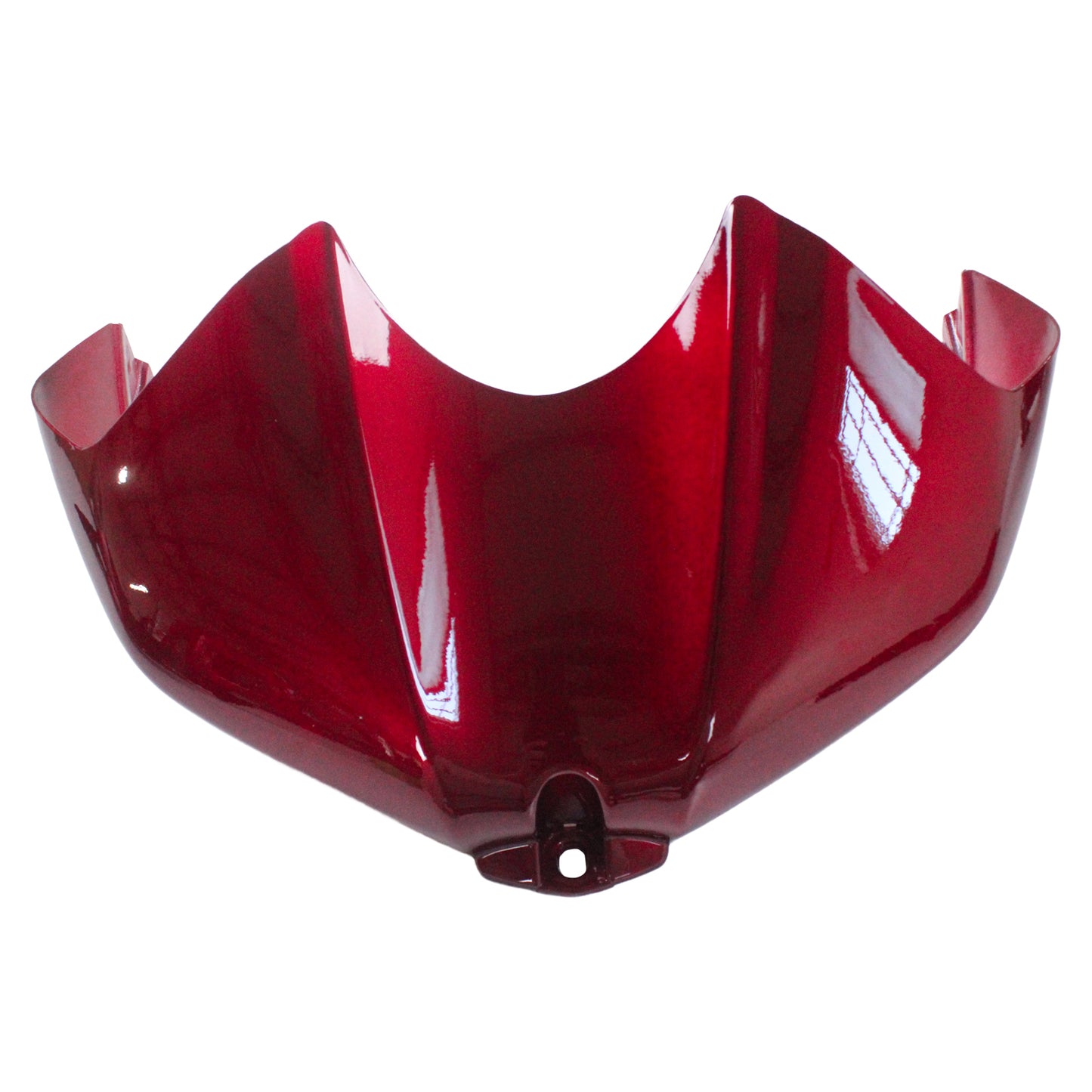 Kit Carenatura Per Yamaha YZF 600 R6 2006-2007 Generico