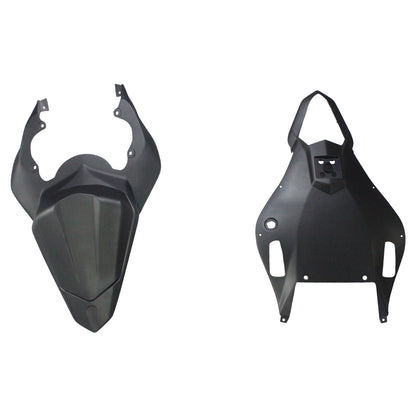 Kit Carenatura Per Yamaha YZF 600 R6 2006-2007 Generico