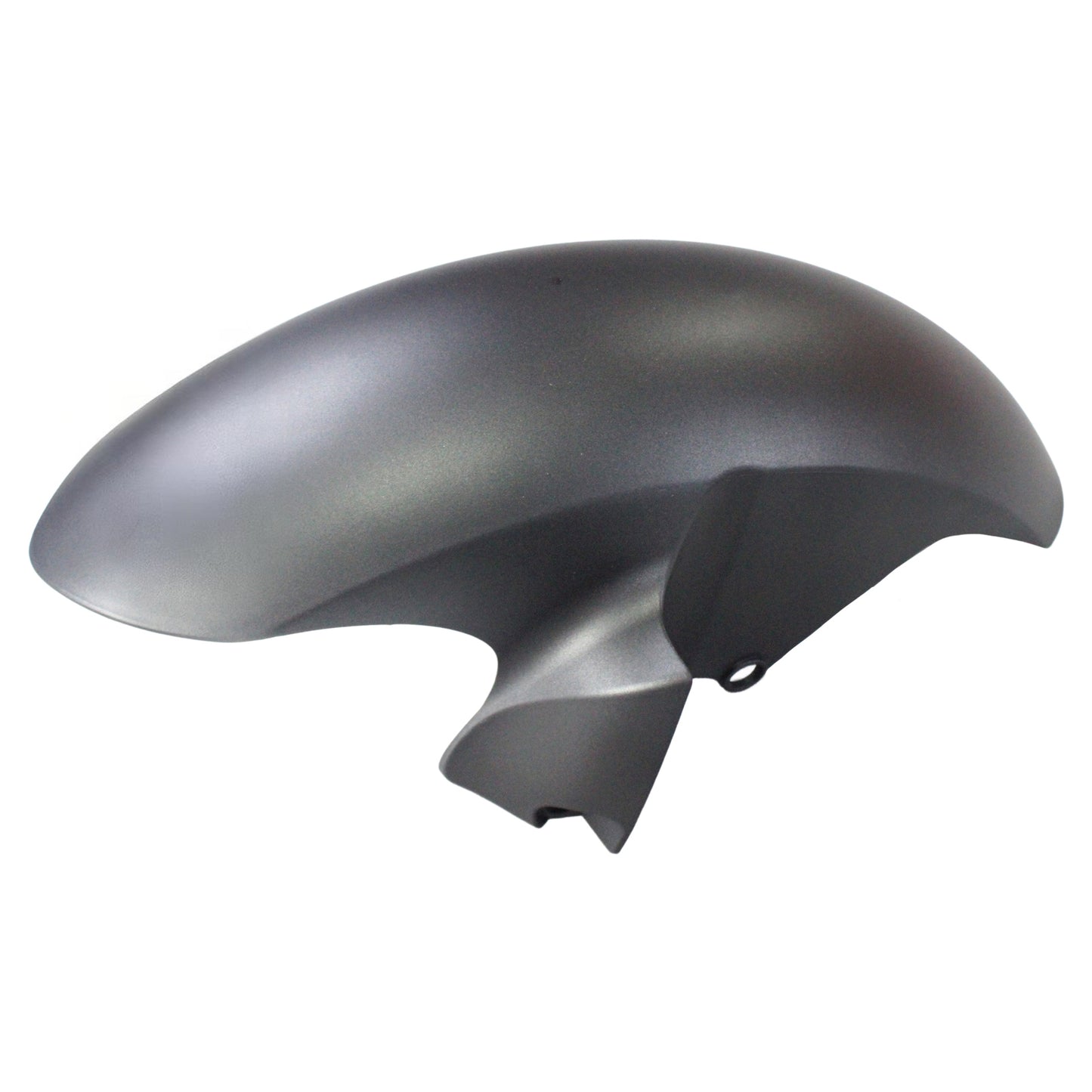 Amotopart rivestimento adatto a Yamaha YZF 600 R6 2006-2007