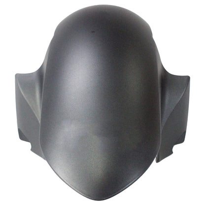 Kit Carenatura Per Yamaha YZF 600 R6 2006-2007 Generico