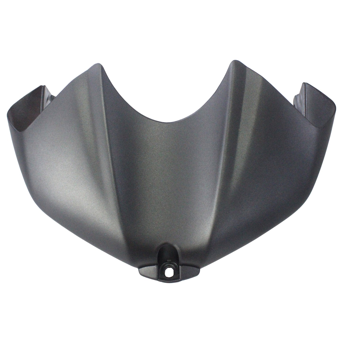 Kit Carenatura Per Yamaha YZF 600 R6 2006-2007 Generico