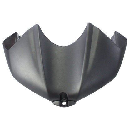 Kit Carenatura Per Yamaha YZF 600 R6 2006-2007 Generico