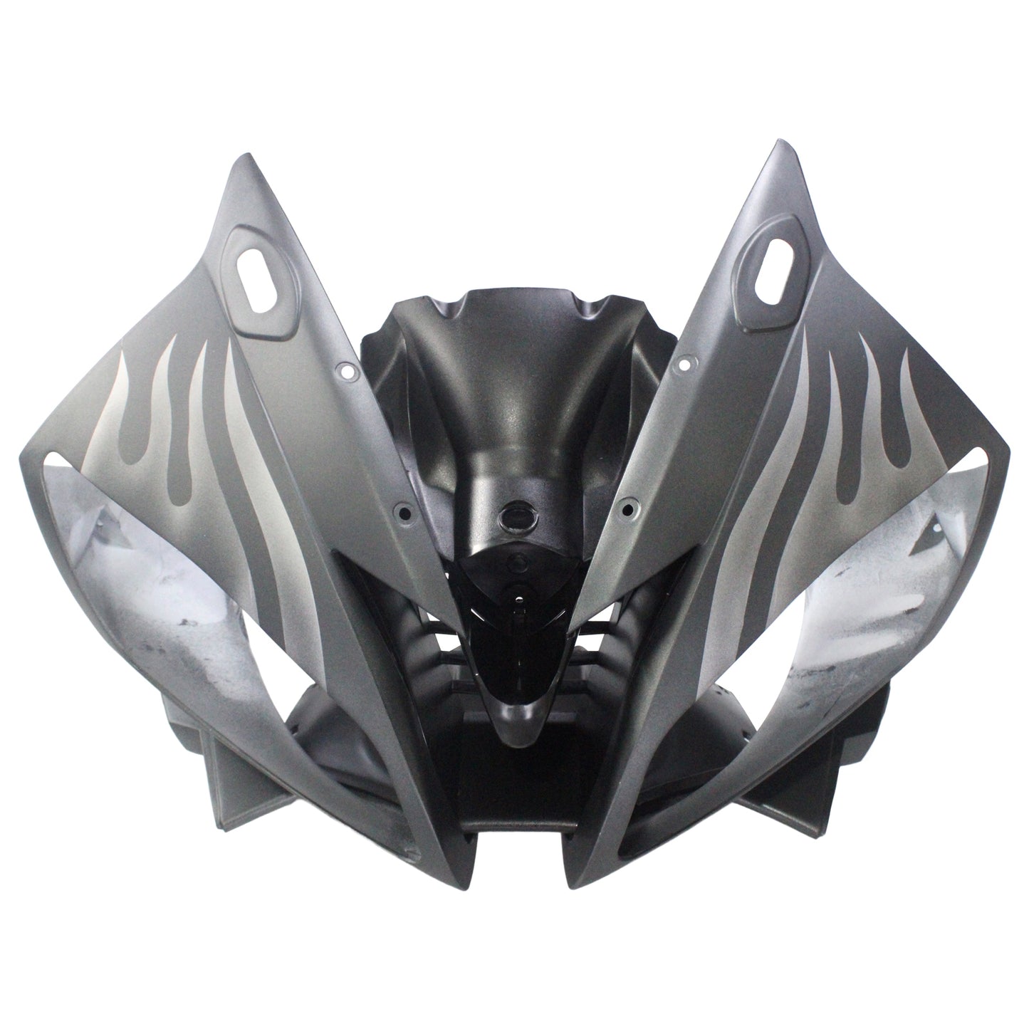 Kit Carenatura Per Yamaha YZF 600 R6 2006-2007 Generico