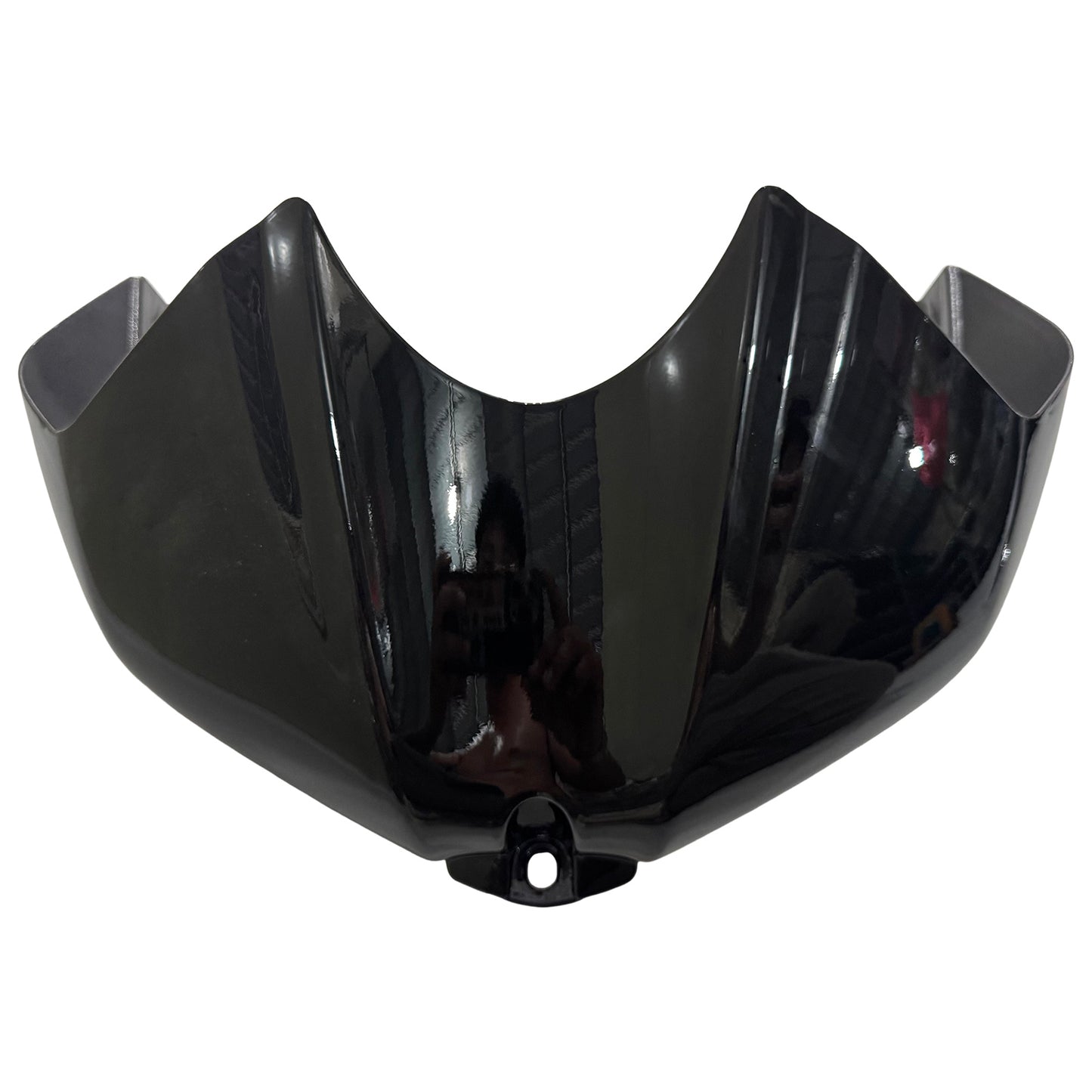 Kit Carenatura Per Yamaha YZF 600 R6 2006-2007 Generico