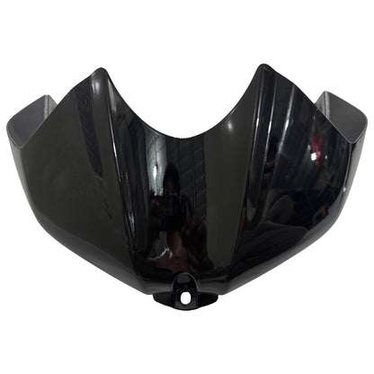 Kit Carenatura Per Yamaha YZF 600 R6 2006-2007 Generico