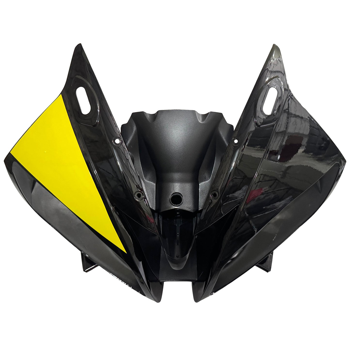 Kit Carenatura Per Yamaha YZF 600 R6 2006-2007 Generico