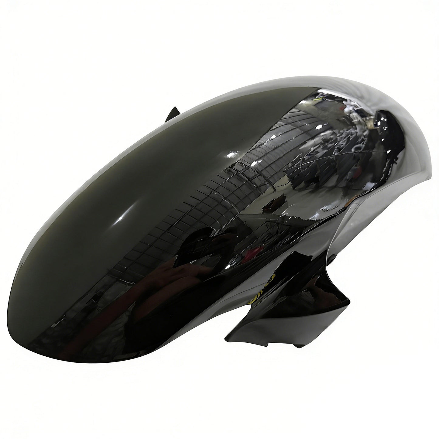 Kit Carenatura Per Yamaha YZF 600 R6 2006-2007 Generico