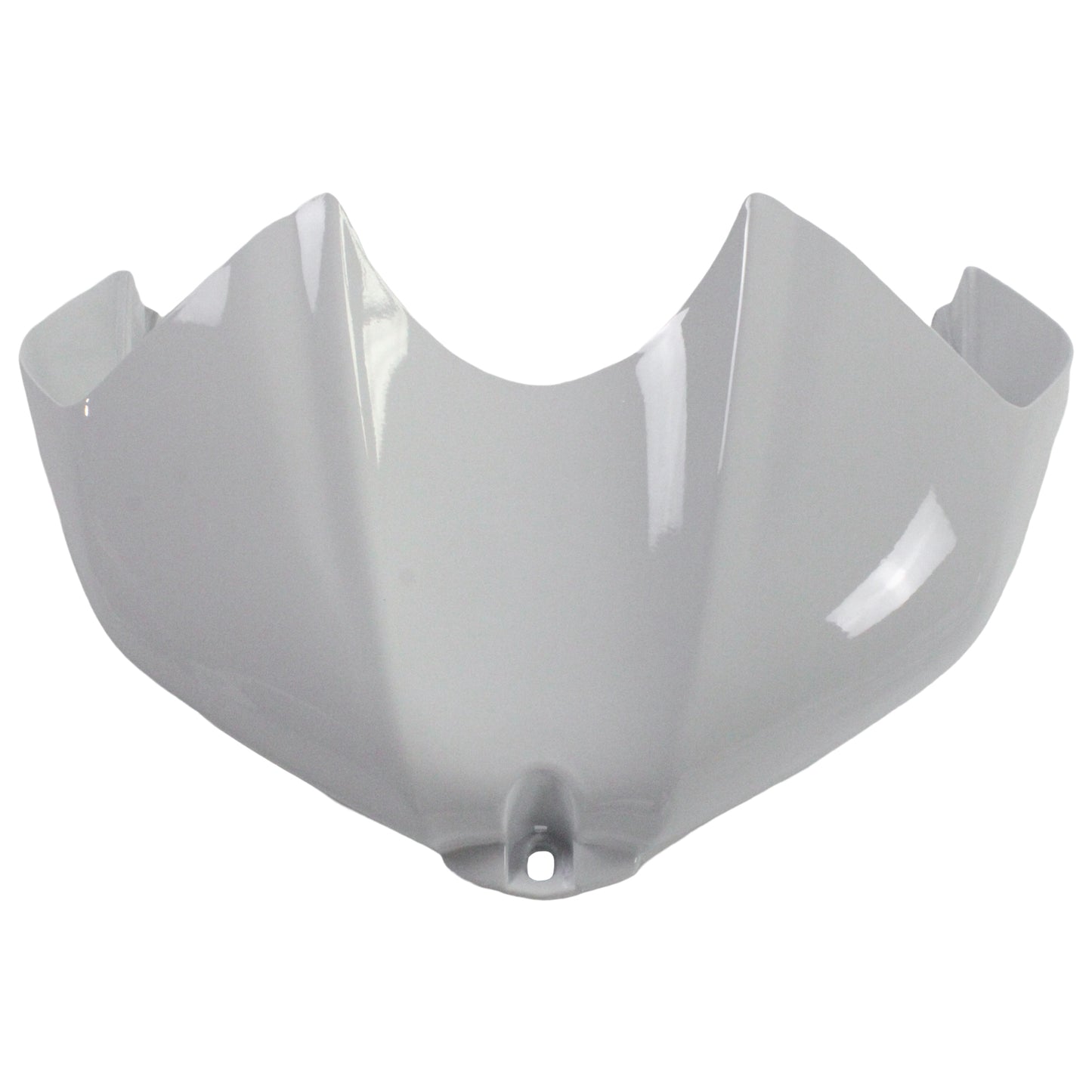 Kit Carenatura Per Yamaha YZF 600 R6 2006-2007 Generico