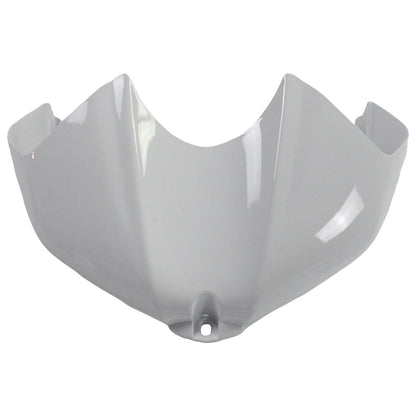 Kit Carenatura Per Yamaha YZF 600 R6 2006-2007 Generico