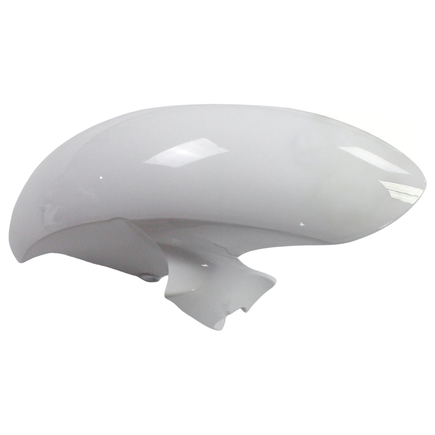 Kit Carenatura Per Yamaha YZF 600 R6 2006-2007 Generico