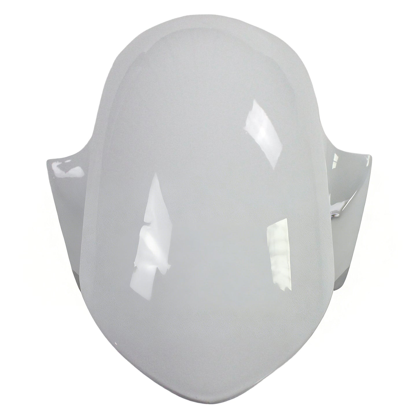Kit Carenatura Per Yamaha YZF 600 R6 2006-2007 Generico