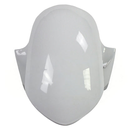 Kit Carenatura Per Yamaha YZF 600 R6 2006-2007 Generico